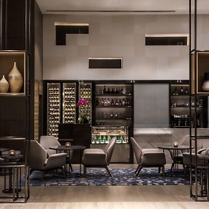 Courtyard By Marriott Tianjin Hongqiao